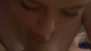 Breckie Hill New Sex Tape From Onlyfans Leak-Hot Video !!!