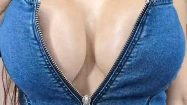 Danyancat Naked Big Tits Very Lewd!!! onlyfans leaked