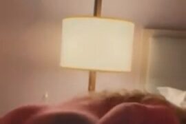 Iggy Azalea Onlyfans leaks – Nude Sharking Ass So lewd !!