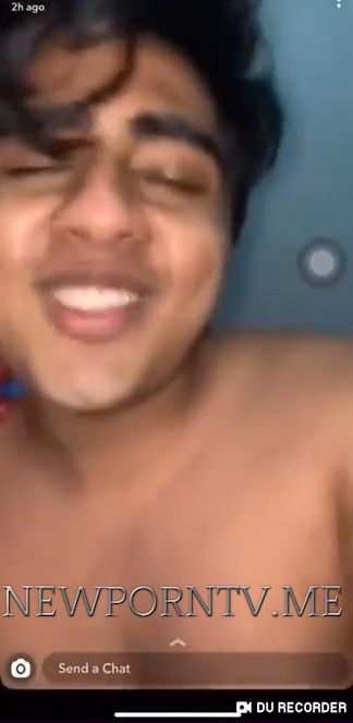 Nisha Guragan Leak Video MMS Viral – Hot Trending !!
