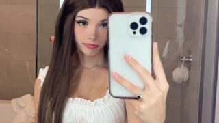 Puppiwi Hot video Sexy Babe – !!!