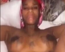 Sexyy red New Sex Tape From Onlyfans leaked – Hot Video !!!
