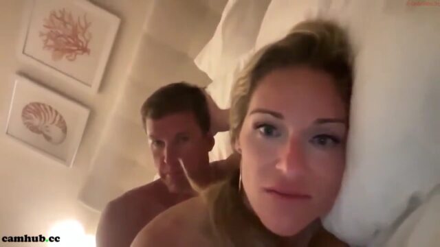 Susanna Gibson Best video sex tape trending onlyfans leaks !!!