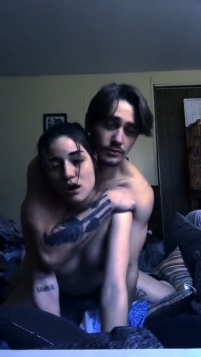 Dayana Afiqah leak Sex Tape fucking w/ BF – hot trending !!!