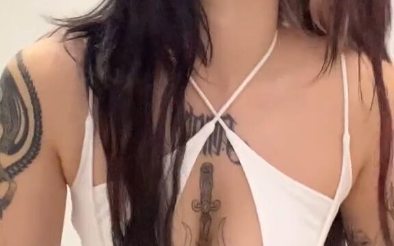 lalylaliaa onlyfans leak – New Nude show perfect Boobs So Hot !!