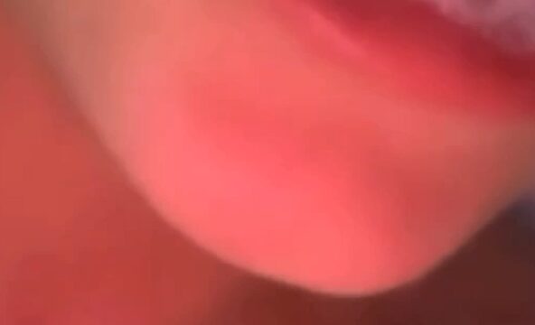 misscarriejune  onlyfans leak sextape