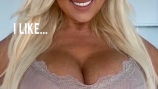 susanna penttilä Onlyfans Leaks – nude  Big Boobs Outside ! OMG