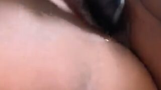 Abena Korkor Twitter Video Sex Tape Fuck Dildo Leaked Trending