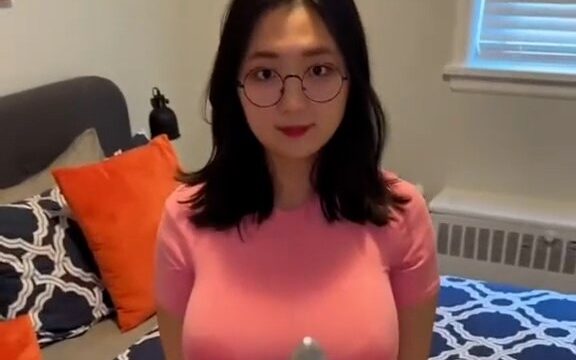 Aroomi Kim Masturbating Video Hot Onlyfans