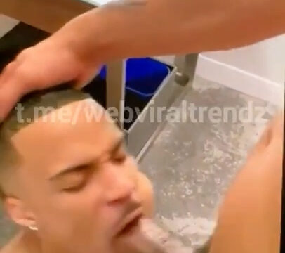 Kyle Anfernee/Scandal Gay Sex Tape Best Video Leaked!!!