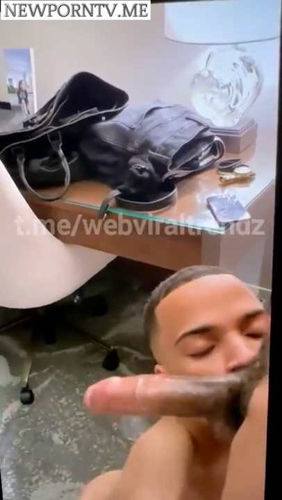 Kyle Anfernee Scandal Sex Tape Leaked!!! Viral