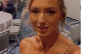 Meganmakinmoney Show Erotic Body Video Leaked So Hot!!!