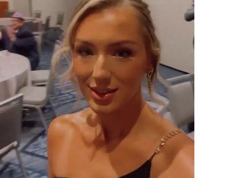 Meganmakinmoney Show Erotic Body Video Leaked So Hot!!!
