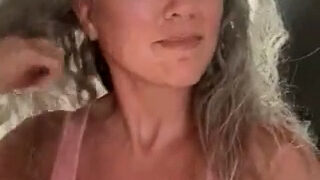 Rae Richmond New Video Onlyfans Leaked