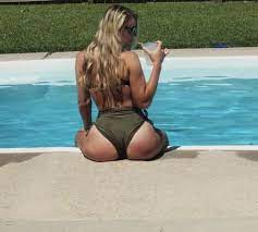 Meganmakinmoney Video Leaked – Show Body Playing NEW !!!