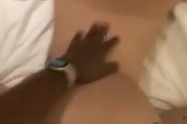 Bhad Bhabie Doggystyel Sex Tape Onlyfans Leaks