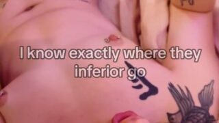 Best Tiktok Nude Teens Porn Compilation #125