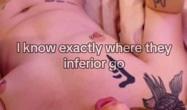 Best Tiktok Nude Teens Porn Compilation #125