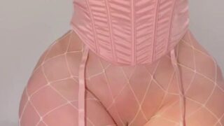 Anastasiya Kvitko Onlyfans Nude Titty Play Leaked Video