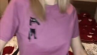 Best Tiktok Nude Teens Porn Compilation #116