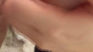 Your_submissive_doll Sextape Blowjob Porn Video