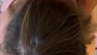 Mia Malkova Porn Threesome Double Creampie Video Leaked