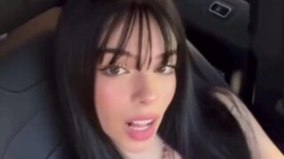 Pamibaby Onlyfans Leaked Sexy Tiktok Teen Photos And Video