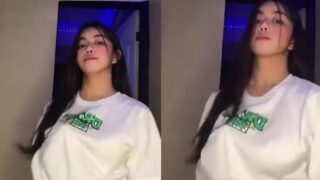 Best Tiktok Nude Teens Porn Compilation #94