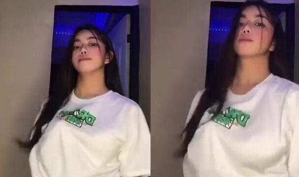Best Tiktok Nude Teens Porn Compilation #94