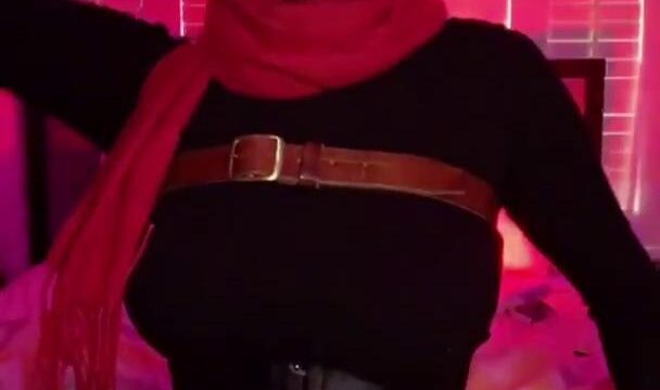 Cute Tiktok Teens Sexy Gotanynudes Compilation #11