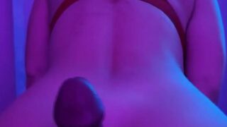 Victoria Blowjob Serious Gaming Onlyfans Porn Video