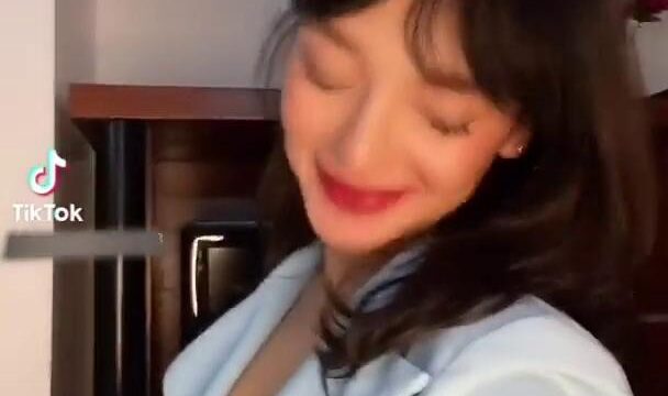 Best Tiktok Nude Teens Porn Compilation #81