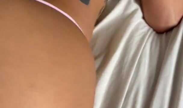 The Connell Twins Sucking Cock And Fucked Onlyfans Video