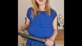 Best Tiktok Nude Teens Porn Compilation #72