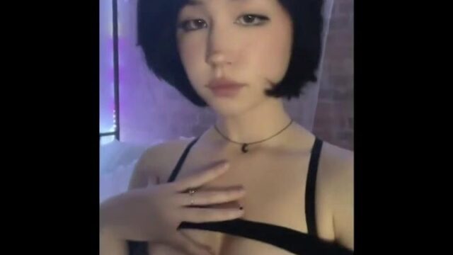 Cute Tiktok Teens Sexy Compilation #1