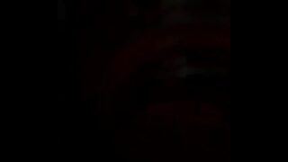 Best Tiktok Nude Teens Porn Compilation #36