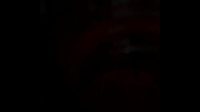 Best Tiktok Nude Teens Porn Compilation #36