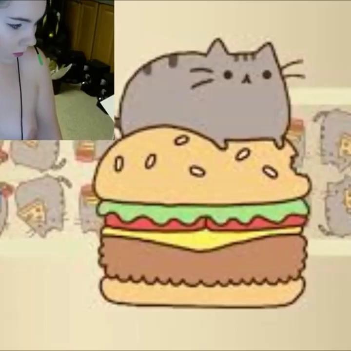 Mikamikugrl Nude On Twitch Stream Accidental Video