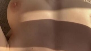 Ashley Matheson Nude See Through Pussy Smashedely Video