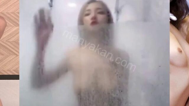 Siew Pui Yi Porn Nude Onlyfans Malaysia Model Video