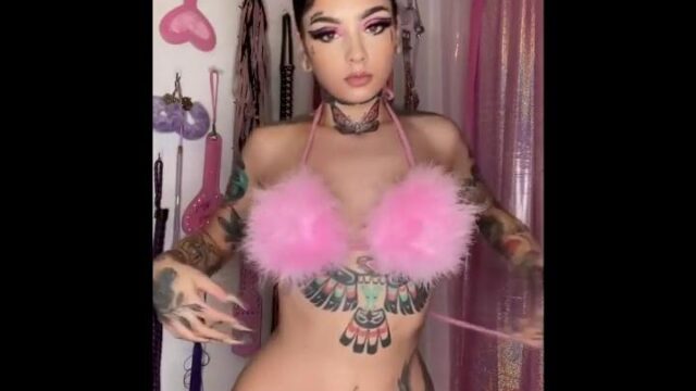 Taylor White Onlyfans Strip Tease Nude Porn Video Leaked