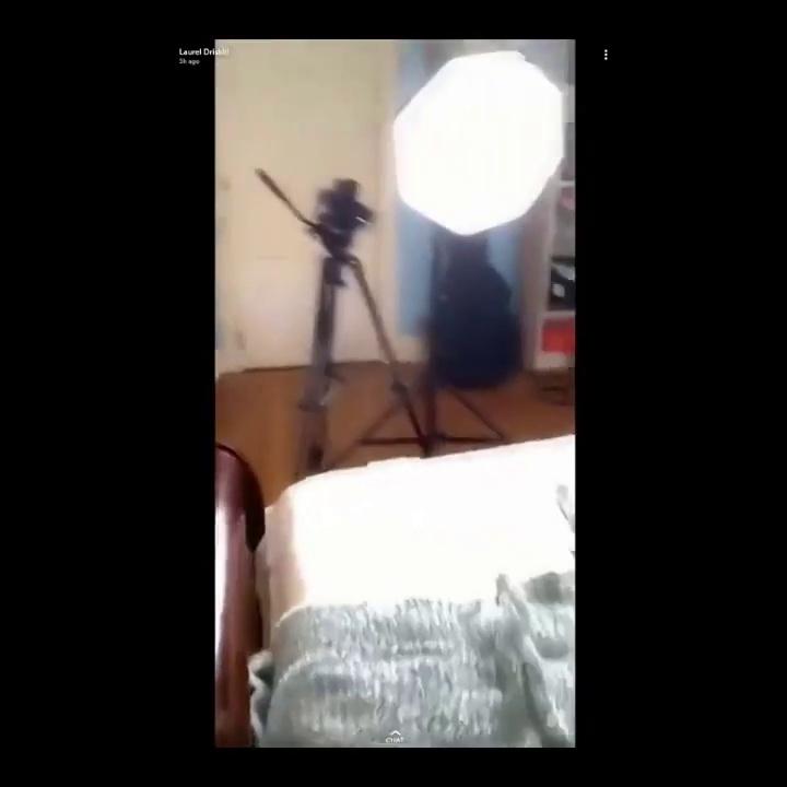 Sugar Boogerz ASMR Nude Onlyfans Leaked Youtuber Video