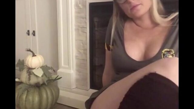 Miss Cassi Nude Leaked Onlyfans Porn Dildo DM Video