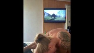 Scottyjoe246 Porn Nude Onlyfans Sex Tape Video Leaked