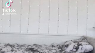 Best Tiktok Nude Teens Porn Compilation #152