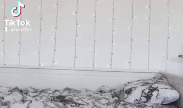 Best Tiktok Nude Teens Porn Compilation #152