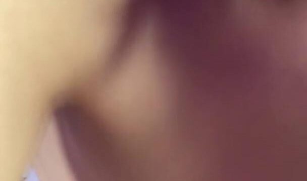 Lily Kawaii Sextape Creampie Onlyfans Leak Video