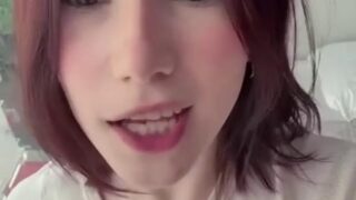 Best Tiktok Nude Teens Porn Compilation #150