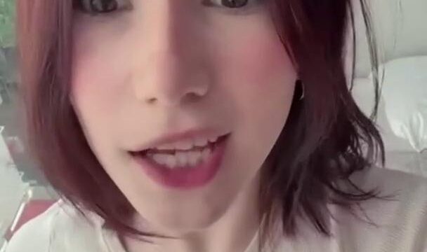 Best Tiktok Nude Teens Porn Compilation #150