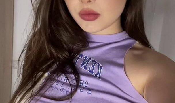 Best Tiktok Nude Teens Porn Compilation #130